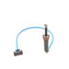 Plug&Rain EXPERT Montage-Set für Sprühdüse 24MM Blu-Lock