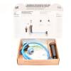 Plug&Rain EXPERT installation kit for spray nozzle 25MM