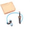 Plug&Rain EXPERT installation kit for spray nozzle 25MM