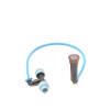 Plug&Rain EXPERT installation kit for spray nozzle 25MM