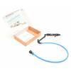 Plug&Rain Tropfrohr-Anschluss-Set 24MM BluLock EXPERT