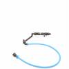 Plug&Rain Tropfrohr-Anschluss-Set 24MM BluLock EXPERT