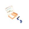 Plug&Rain Kit de raccordement de tuyau goutte-a-goutte 25MM ECO
