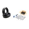 Plug&Rain ECO Installation Unit Drip Irrigation Set 35m² 32mm