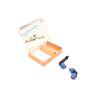 Plug&Rain ECO Drip Pipe Connection Set 32 mm