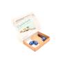 Plug&Rain ECO Drip Pipe Connection Set 32 mm