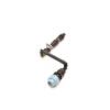 Plug&Rain drip pipe connection set, 32mm (1") EXPERT - SIMPLE.HIGH-QUALITY.PROFESSIONAL.