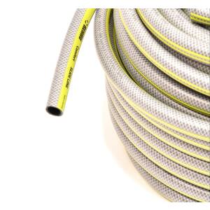 Rehau Comfort Slide Line Garden Hose Diameter: 19 mm...