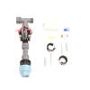 Ventilverteiler Erweiterungsset Plug&Rain 32MM EXPERT