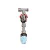 Ventilverteiler Erweiterungsset Plug&Rain 32MM EXPERT