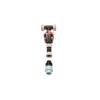 Ventilverteiler Erweiterungsset Plug&Rain 25MM EXPERT
