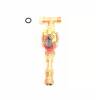 Ventilverteiler Erweiterungsset Plug&Rain 25MM PREMIUM