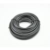 10m von Mikroschlauch 4mm ID x 7mm AD