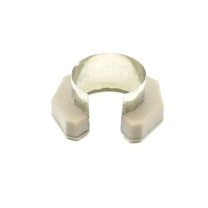 Blu-Lock tool for loosening connectors, 24 mm pipe
