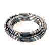25 m PE-Rohr 25 mm x 2,3 mm Trinkwasser DVGW PN16 HDPE