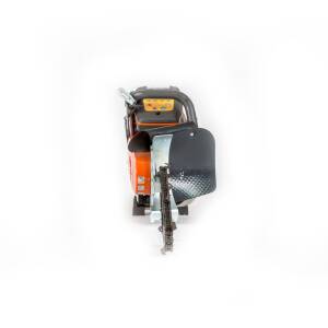 Georipper - Geotrencher GR16 (max. 400 mm Grabentiefe) mit Husqvarna K770