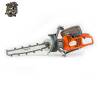 Georipper - Geotrencher GR16 (max. 400 mm Grabentiefe) mit Husqvarna K770