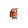Georipper - Geotrencher GR16 (max. 400 mm Grabentiefe) mit Husqvarna K770