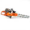 Georipper - Geotrencher GR16 (max. 400 mm Grabentiefe) mit Husqvarna K770