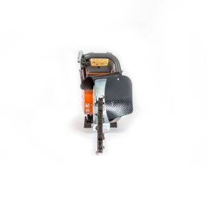 Georipper - Geotrencher GR20 (profondeur de fouille max. 500 mm) avec Husqvarna K770