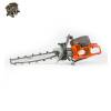 Georipper - Geotrencher GR20 (profondeur de fouille max. 500 mm) avec Husqvarna K770