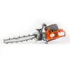 Georipper - Geotrencher GR20 (profondeur de fouille max. 500 mm) avec Husqvarna K770