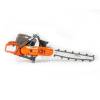 Georipper - Geotrencher GR20 (profondeur de fouille max. 500 mm) avec Husqvarna K770