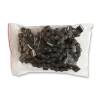 Georipper/Geotrencher chain 400 x 25 mm (max. 400 mm trench depth, 25 mm width, 2 pieces)