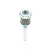 MP Rotator 815 210°-270°. R 4.5 m. Light Blue/Grey