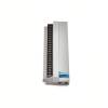 Modul ICM Erweiterung 22 Stationen HCC.