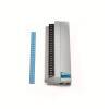 Modul ICM Erweiterung 22 Stationen HCC.
