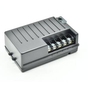 Module ICM extension 4 stations HCC.