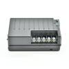Module ICM extension 4 stations HCC.
