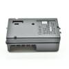 Module ICM extension 4 stations HCC.
