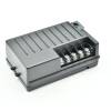 Module ICM extension 4 stations HCC.