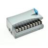 Modul ICM Erweiterung 8 Stationen HCC.