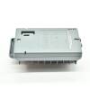 Modul ICM Erweiterung 8 Stationen HCC.