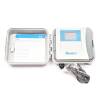 Hunter PRO-HC-401 modular outdoor Hydrawise Controller 4 Zonen Bewässerung WLAN Internet Smart 401