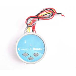 Hunter Steuerung NODE BT-400 Steuergerät bluetooth 4...
