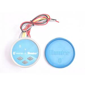 Hunter Steuerung NODE BT-400 Steuergerät bluetooth 4...