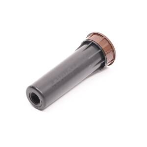 DVS Edelstahl-Aufsteiger 2,1 bar Hunter Pros-04-PRS30 Sprühdüsengehäuse