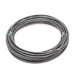 30 m underground cable 5-core - control cable for garden...