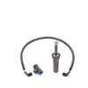 Plug&Rain ECO Montage-Set für Sprühdüse 24MM Blu-Lock