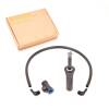 Plug&Rain ECO Montage-Set für Sprühdüse 24MM Blu-Lock