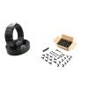 Plug&Rain ECO Drip Irrigation Set 35m² 24mm