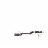 Plug&Rain Drip Pipe Connection Set, 24MM BluLock ECO - SIMPLE.PRICEWISE.VALUE.