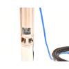 DAB S4 3/9 M TW 0,55 KW 15 MT