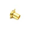 Geka-2/3-Schlauchverschraubung IG G1" 25 mm
