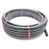 25 m PE-Rohr Trinkwasser DE25 PN12,5