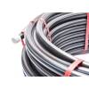 50 m PE-Rohr Trinkwasser DE25 PN12,5